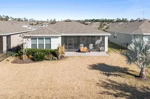 608 Scotch Gate Ter, Deland, FL 32724 - Photo 38