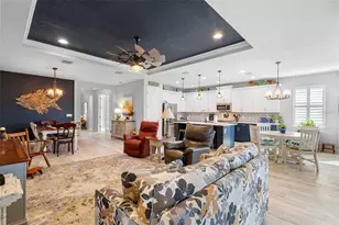 608 Scotch Gate Ter, Deland, FL 32724 - Photo 16