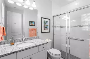 608 Scotch Gate Ter, Deland, FL 32724 - Photo 30