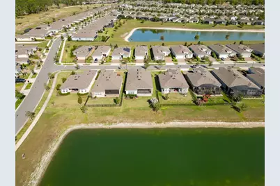 608 Scotch Gate Terrace, Deland, FL 32724 - Photo 42