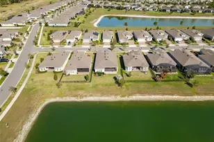 608 Scotch Gate Ter, Deland, FL 32724 - Photo 42