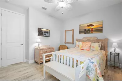 608 Scotch Gate Terrace, Deland, FL 32724 - Photo 28