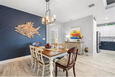 608 Scotch Gate Terrace, Deland, FL 32724 - Photo 4