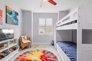 608 Scotch Gate Ter, Deland, FL 32724 - Photo 26