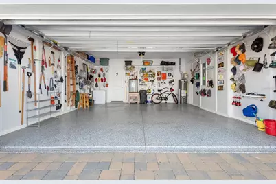 608 Scotch Gate Terrace, Deland, FL 32724 - Photo 34