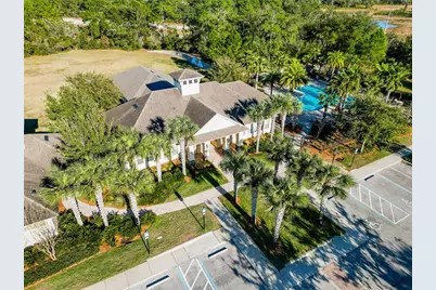 608 Scotch Gate Terrace, Deland, FL 32724 - Photo 46