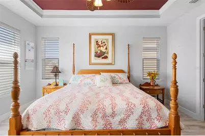 608 Scotch Gate Terrace, Deland, FL 32724 - Photo 20