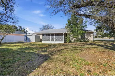 2979 Chilton Street, Deltona, FL 32738 - Photo 22