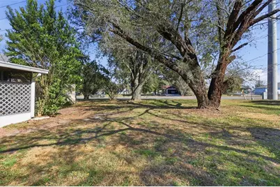 2979 Chilton Street, Deltona, FL 32738 - Photo 24