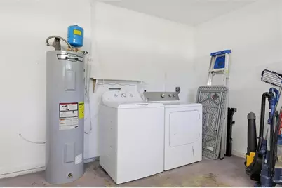 2979 Chilton Street, Deltona, FL 32738 - Photo 18