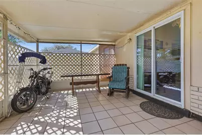 2979 Chilton Street, Deltona, FL 32738 - Photo 20