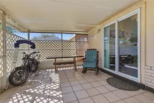 2979 Chilton St, Deltona, FL 32738 - Photo 20