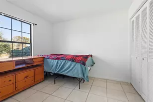 2979 Chilton St, Deltona, FL 32738 - Photo 16