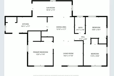 1604 Stocking Street, Daytona Beach, FL 32124 - Photo 28