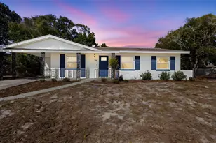 1604 Stocking St, Daytona Beach, FL 32117 - Photo 2