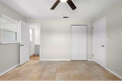 1604 Stocking Street, Daytona Beach, FL 32117 - Photo 14
