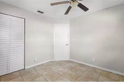 1604 Stocking Street, Daytona Beach, FL 32124 - Photo 20