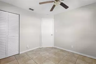 1604 Stocking St, Daytona Beach, FL 32117 - Photo 20