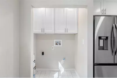 1604 Stocking Street, Daytona Beach, FL 32124 - Photo 10