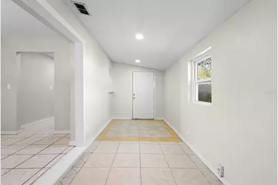 1604 Stocking Street, Daytona Beach, FL 32117 - Photo 12