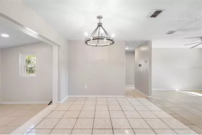 1604 Stocking Street, Daytona Beach, FL 32117 - Photo 10