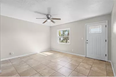 1604 Stocking Street, Daytona Beach, FL 32124 - Photo 4