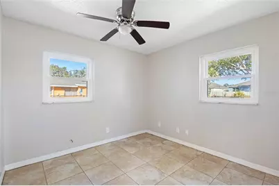 1604 Stocking Street, Daytona Beach, FL 32117 - Photo 18