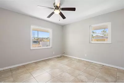1604 Stocking Street, Daytona Beach, FL 32117 - Photo 16