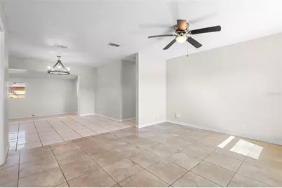 1604 Stocking Street, Daytona Beach, FL 32117 - Photo 4