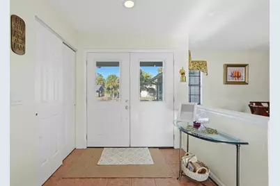 57 Weymouth Lane, Palm Coast, FL 32164 - Photo 8