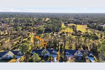 57 Weymouth Lane, Palm Coast, FL 32164 - Photo 48