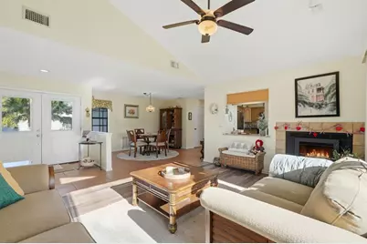 57 Weymouth Lane, Palm Coast, FL 32164 - Photo 10