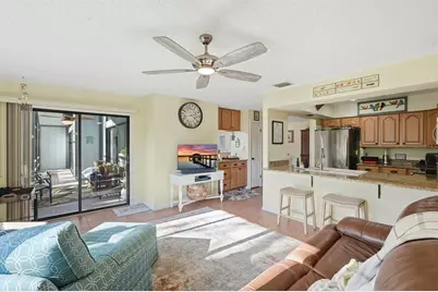 57 Weymouth Lane, Palm Coast, FL 32164 - Photo 18