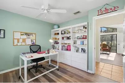 57 Weymouth Lane, Palm Coast, FL 32164 - Photo 22