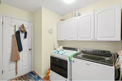 57 Weymouth Lane, Palm Coast, FL 32164 - Photo 30