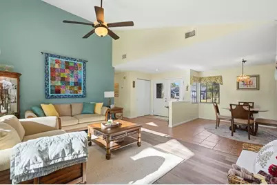 57 Weymouth Lane, Palm Coast, FL 32164 - Photo 12