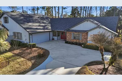 57 Weymouth Lane, Palm Coast, FL 32164 - Photo 38