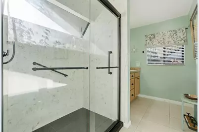 57 Weymouth Lane, Palm Coast, FL 32164 - Photo 26