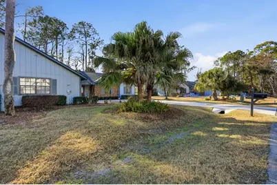 57 Weymouth Lane, Palm Coast, FL 32164 - Photo 50