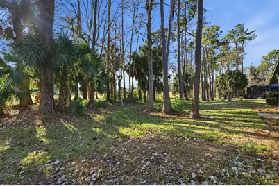 57 Weymouth Lane, Palm Coast, FL 32164 - Photo 36