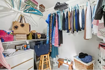 57 Weymouth Lane, Palm Coast, FL 32164 - Photo 28