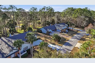 57 Weymouth Lane, Palm Coast, FL 32164 - Photo 44