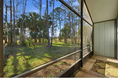 57 Weymouth Lane, Palm Coast, FL 32164 - Photo 34