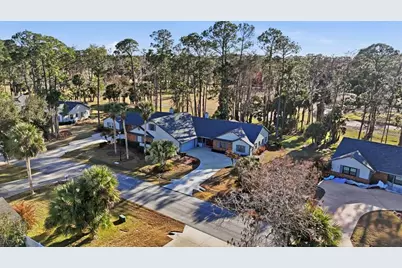 57 Weymouth Lane, Palm Coast, FL 32164 - Photo 40