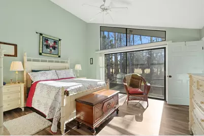 57 Weymouth Lane, Palm Coast, FL 32164 - Photo 4