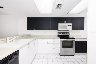 3 Oceans West Boulevard #7C1, Daytona Beach, FL 32118 - Photo 12