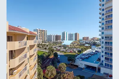 3 Oceans West Boulevard #7C1, Daytona Beach, FL 32118 - Photo 36