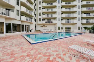 3 Oceans W Blvd, Daytona Beach, FL 32118 - Photo 2