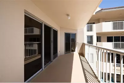 3 Oceans West Boulevard #7C1, Daytona Beach, FL 32118 - Photo 16