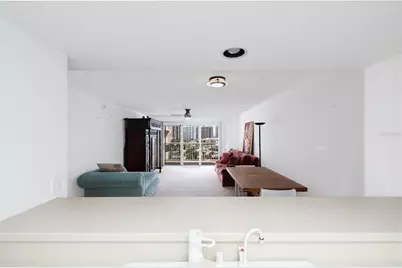 3 Oceans West Boulevard #7C1, Daytona Beach, FL 32118 - Photo 14